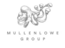 Lowe group unveils global rebrand